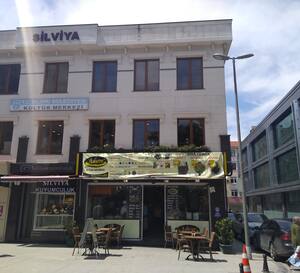 adsom doner silivri merkez istanbul zomato